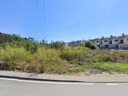 Terreno a Vila Nova de Famalicão, Distrito de Braga