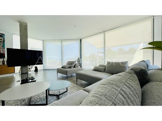 Luxury home in Sant Pere de Ribes, Province of Barcelona