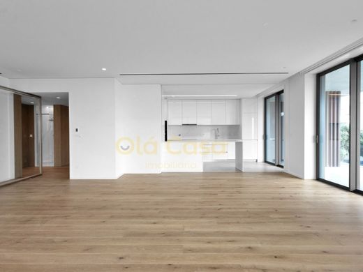 Apartment in Vila Nova de Gaia, Distrito do Porto
