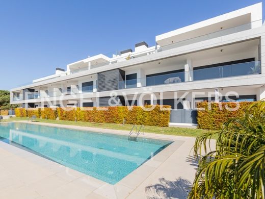 Apartment in Tavira, Distrito de Faro