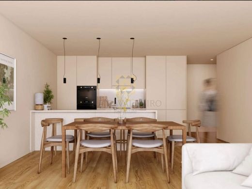 Apartament w Matosinhos, Distrito do Porto