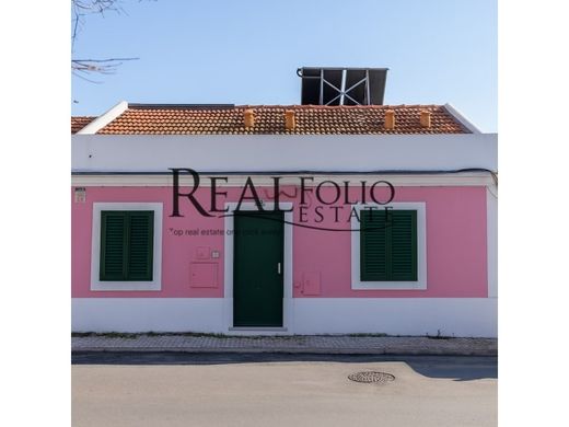 Belém, Lisbonの高級住宅