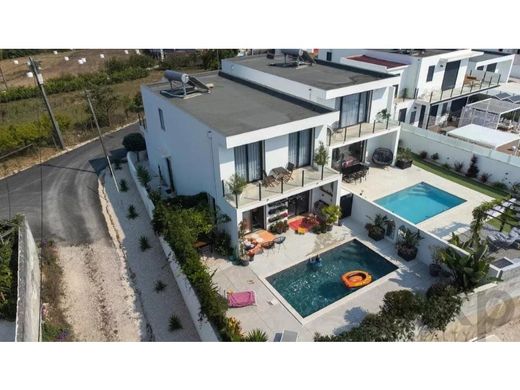 Maison de luxe à Alcobaça, Distrito de Leiria