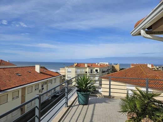 Penthouse à Lourinha, Lourinhã