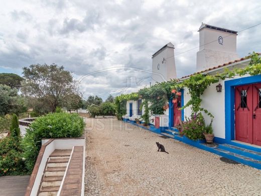 Évora, Distrito de Évoraの高級住宅