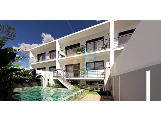 Luxury home in Cascais, Lisbon