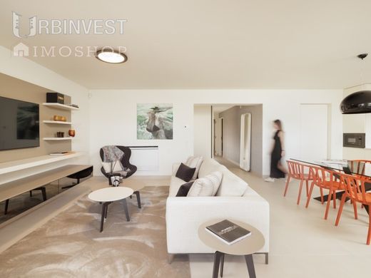 Apartment in Loulé, Distrito de Faro