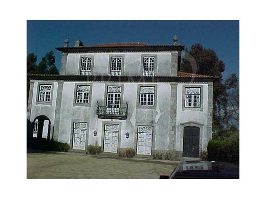 Maison de luxe à Matosinhos, Distrito do Porto