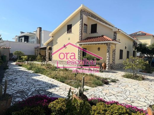 Casa en Seixal, Setúbal