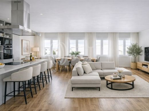 Apartamento - Porto