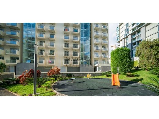 套间/公寓  Funchal, Madeira