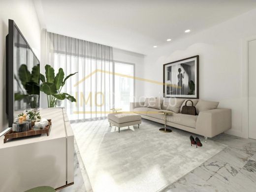 Duplex in Vila Nova de Ourém, Ourém