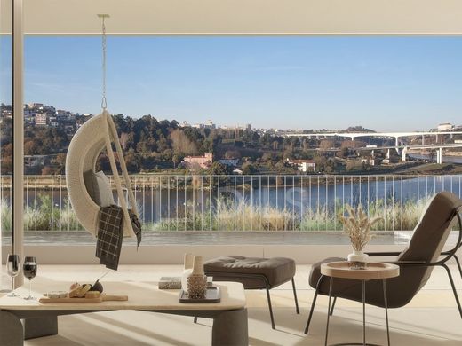 Appartement in Gondomar, Distrito do Porto