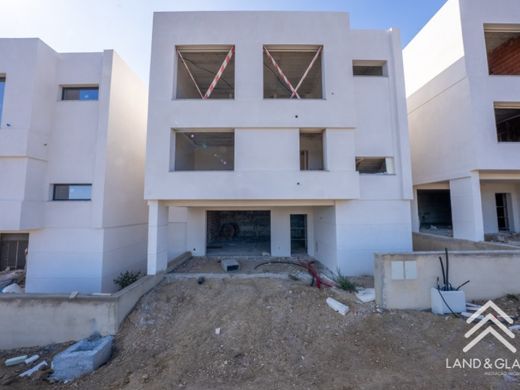 Πολυτελή κατοικία σε Mafra, Distrito de Lisboa