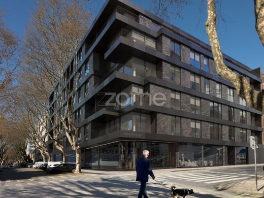 Appartement à Matosinhos, Distrito do Porto