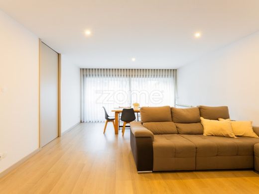 Appartement in Maia, Distrito do Porto