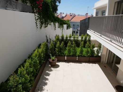 Piso / Apartamento en Lumiar, Lisboa