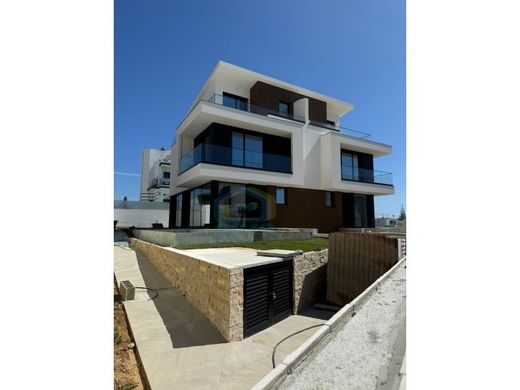 Maison de luxe à Torres Vedras, Lisbonne