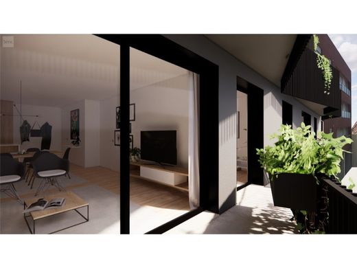 Apartment in Matosinhos, Distrito do Porto