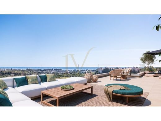 ‏דירה ב  אסטפונה, Provincia de Málaga