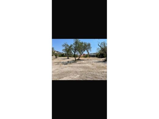 Land in Limassol, Limassol District