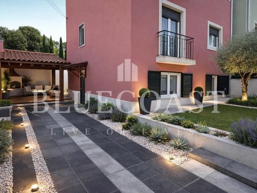 Villa multifamiliale à Palmela, Distrito de Setúbal