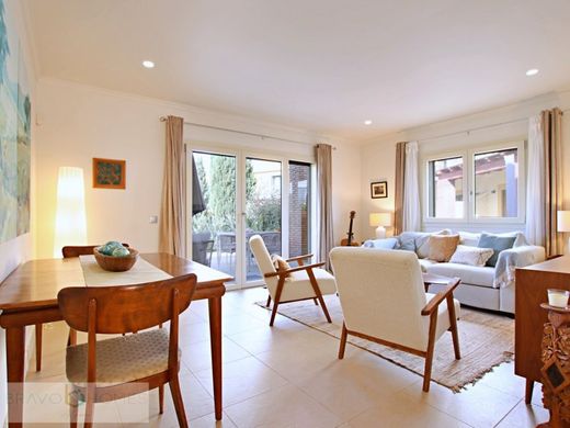 Luxe woning in Lagos, Distrito de Faro