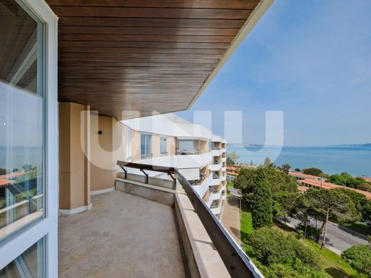 Apartament w Oeiras, Distrito de Lisboa