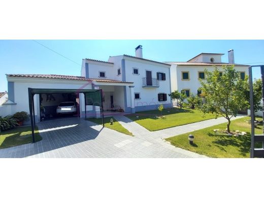 Πολυτελή κατοικία σε Estremoz, Distrito de Évora