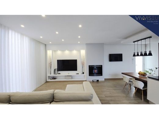 Detached House in Viseu, Distrito de Viseu