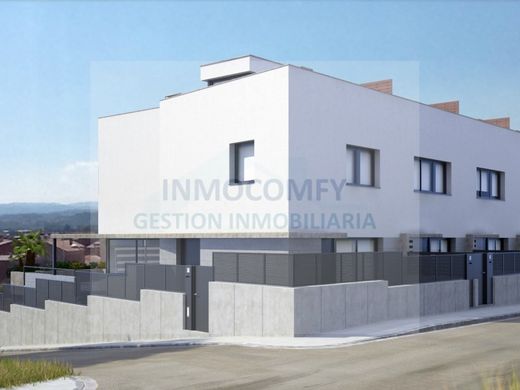 Πολυτελή κατοικία σε Torroella de Montgrí, Província de Girona