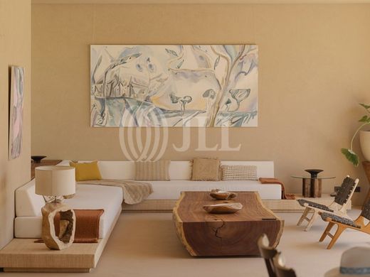 Grândola, Distrito de Setúbalの高級住宅