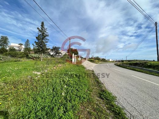 Kɪr evi Castro Marim, Distrito de Faro