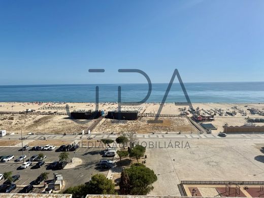 Apartment in Vila Real de Santo António, Distrito de Faro