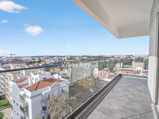 Apartamento - Portimão, Faro