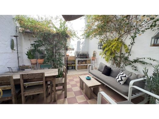 호화 저택 / Ciutadella, Illes Balears