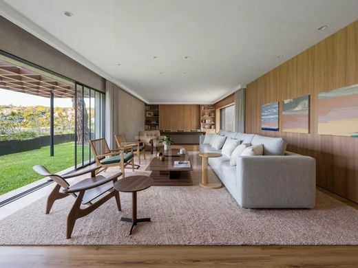 Appartement à Cascais, Lisbonne