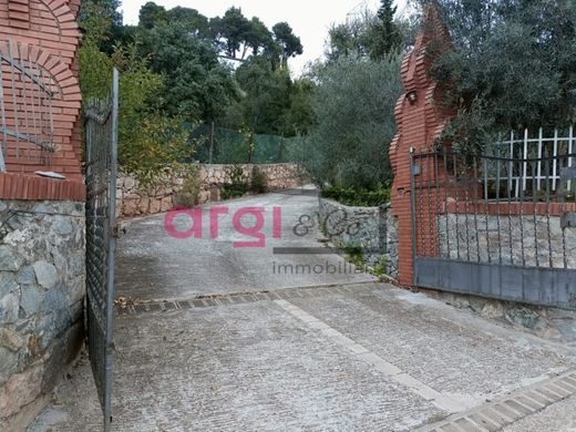 Chalet in Cervelló, Provinz Barcelona