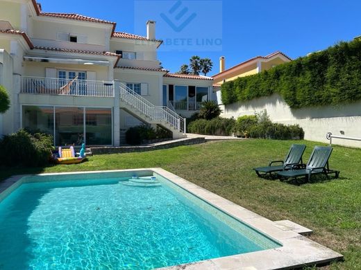 ‏בתי יוקרה ב  Sintra, Distrito de Lisboa