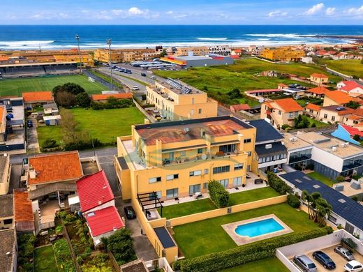 Apartment in Matosinhos, Distrito do Porto