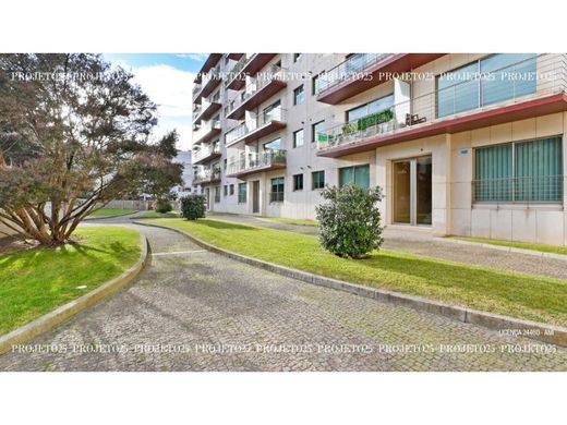 Apartament w Porto, Distrito do Porto