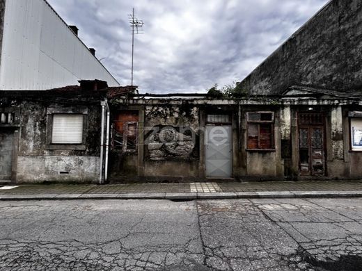 Complexes résidentiels à Porto, Distrito do Porto