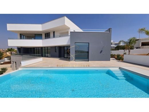 Lüks ev Lagos, Distrito de Faro