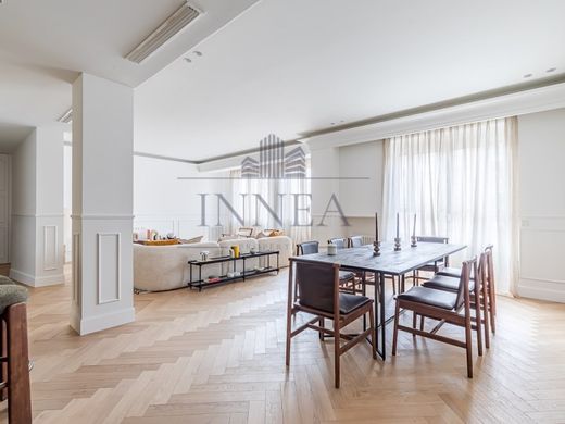 Piso / Apartamento en Madrid, Provincia de Madrid