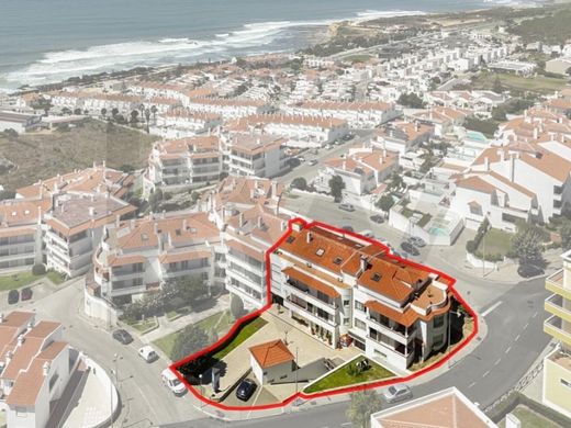 Ufficio a Mafra, Lisbona