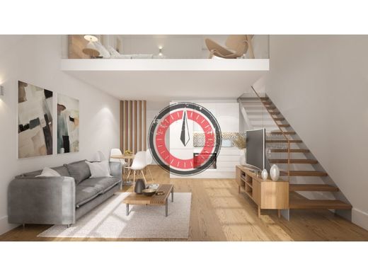 Apartamento - Vila Nova de Gaia, Porto