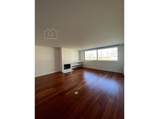 Διαμέρισμα σε Matosinhos, Distrito do Porto