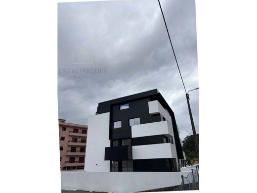 Piso / Apartamento en Gondomar, Oporto