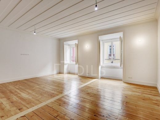 Apartment in Estrela, Lisbon