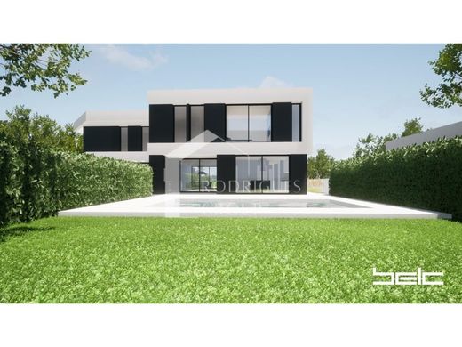 Luxury home in Lagoa, Distrito de Faro